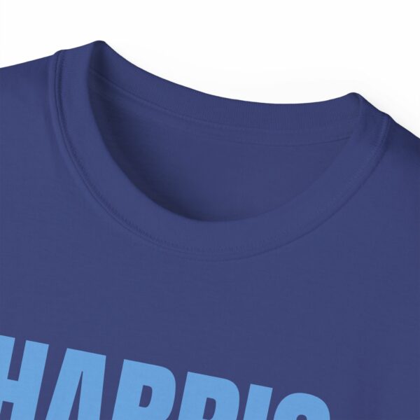 Unisex Ultra Cotton Tee - Image 3