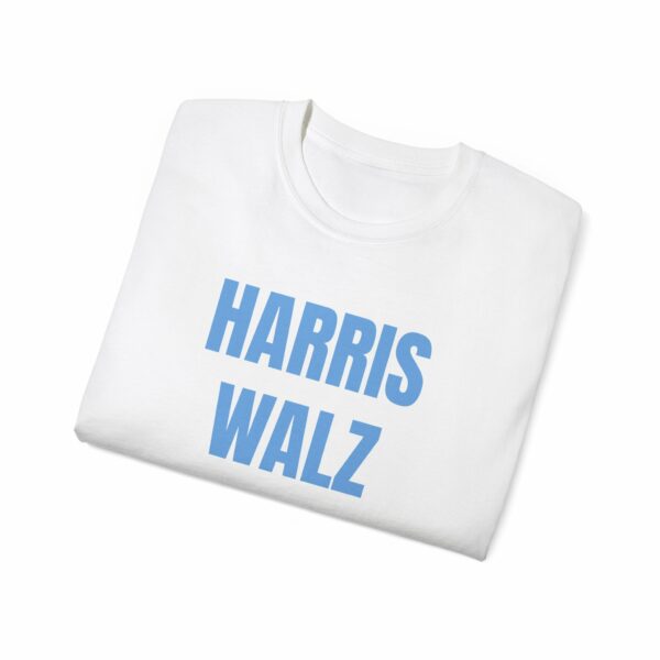 Unisex Ultra Cotton Tee - Image 15