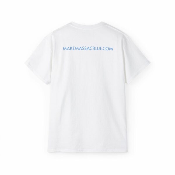 Unisex Ultra Cotton Tee - Image 13