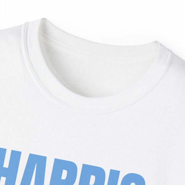 Unisex Ultra Cotton Tee - Image 14